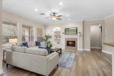 25516 Hawks Run Lane Sorrento FL 32776