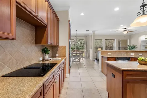 25516 Hawks Run Lane Sorrento FL 32776