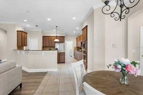 25516 Hawks Run Lane Sorrento FL 32776