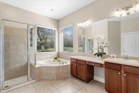 25516 Hawks Run Lane Sorrento FL 32776