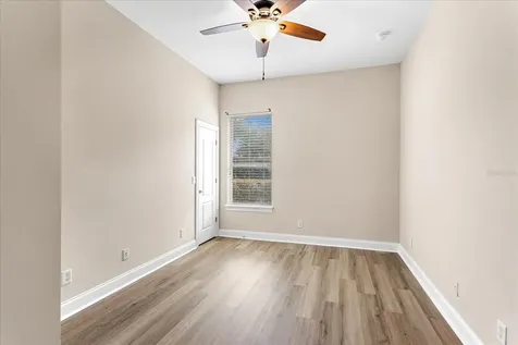 25516 Hawks Run Lane Sorrento FL 32776