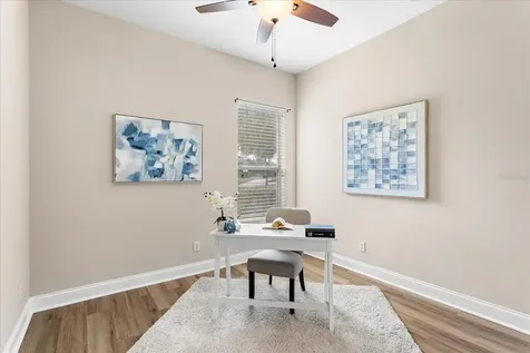 25516 Hawks Run Lane Sorrento FL 32776