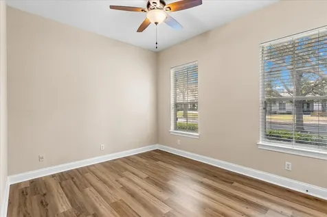 25516 Hawks Run Lane Sorrento FL 32776
