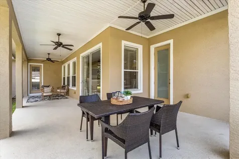 25516 Hawks Run Lane Sorrento FL 32776