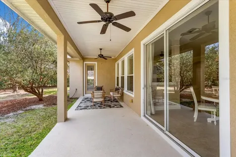 25516 Hawks Run Lane Sorrento FL 32776