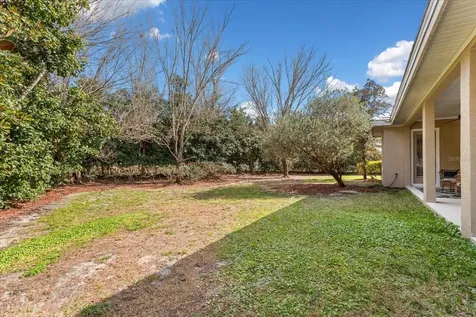 25516 Hawks Run Lane Sorrento FL 32776