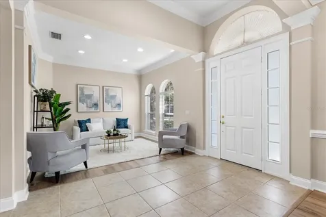 25516 Hawks Run Lane Sorrento FL 32776