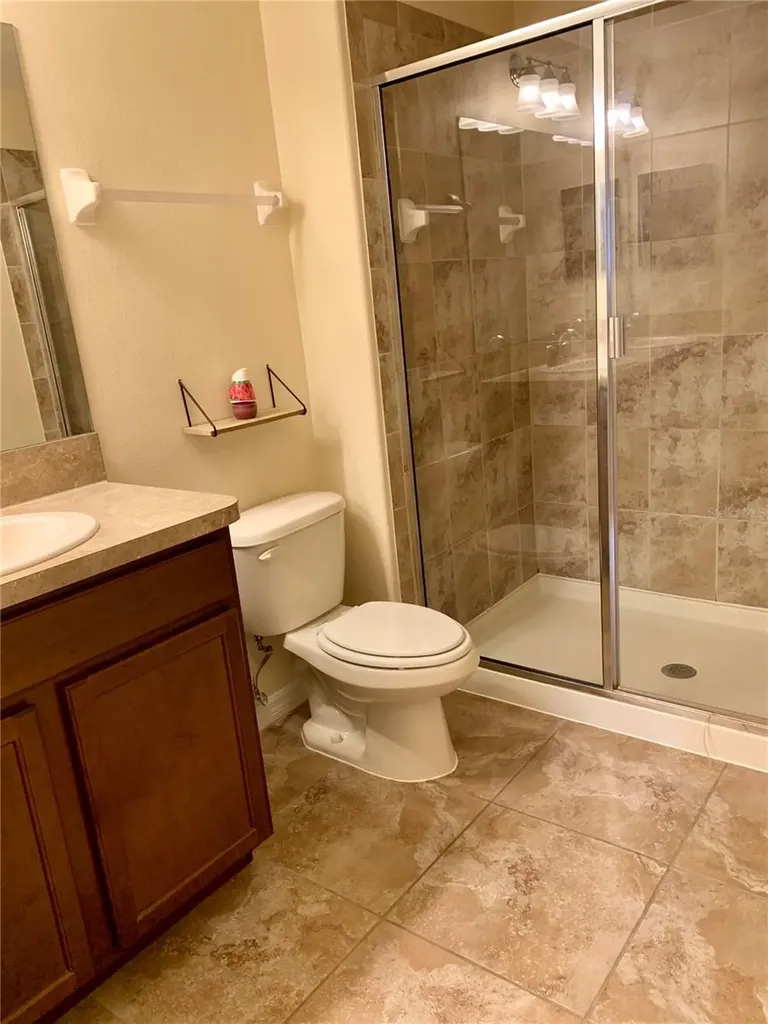 2621 Lantern Hill Avenue Brandon FL 33511