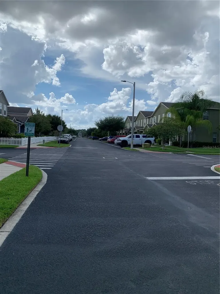 2621 Lantern Hill Avenue Brandon FL 33511