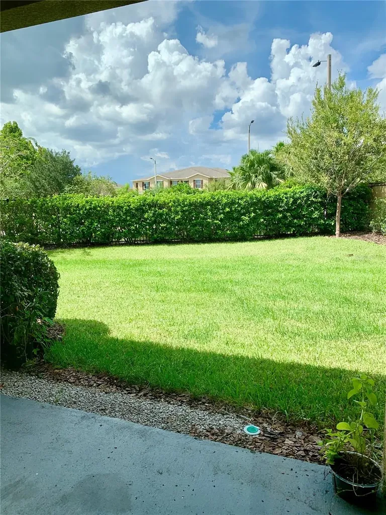 2621 Lantern Hill Avenue Brandon FL 33511