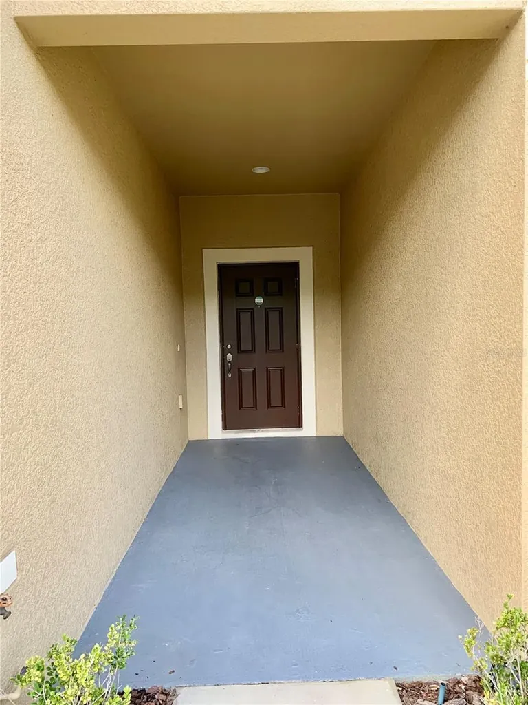 2621 Lantern Hill Avenue Brandon FL 33511