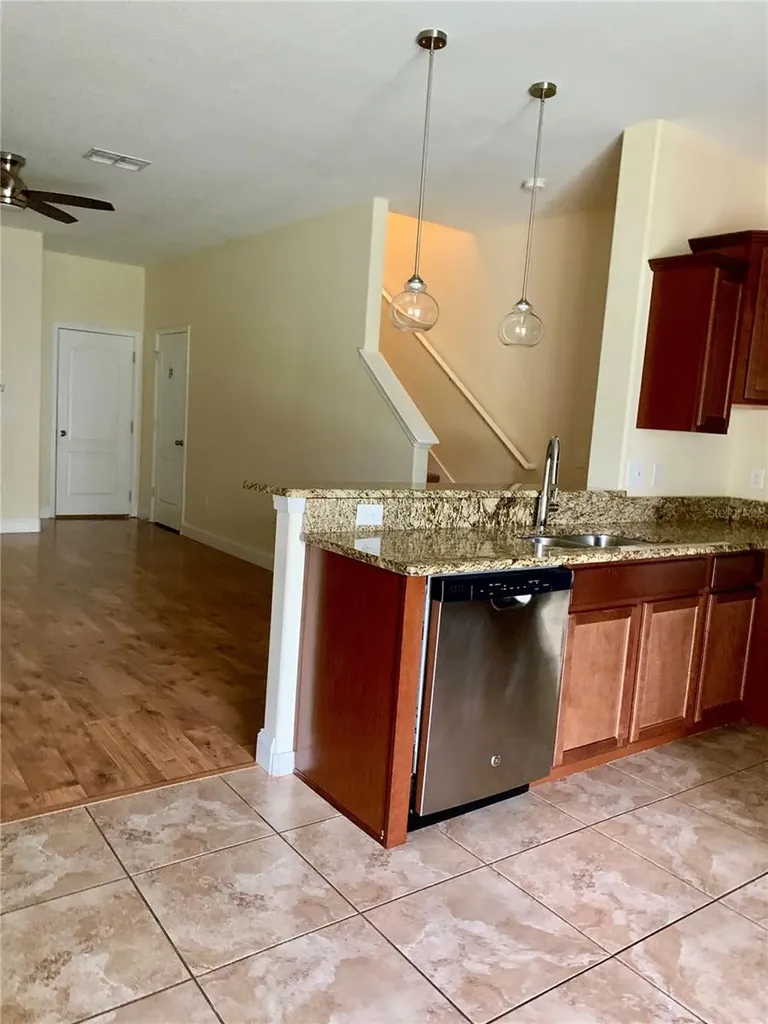 2621 Lantern Hill Avenue Brandon FL 33511
