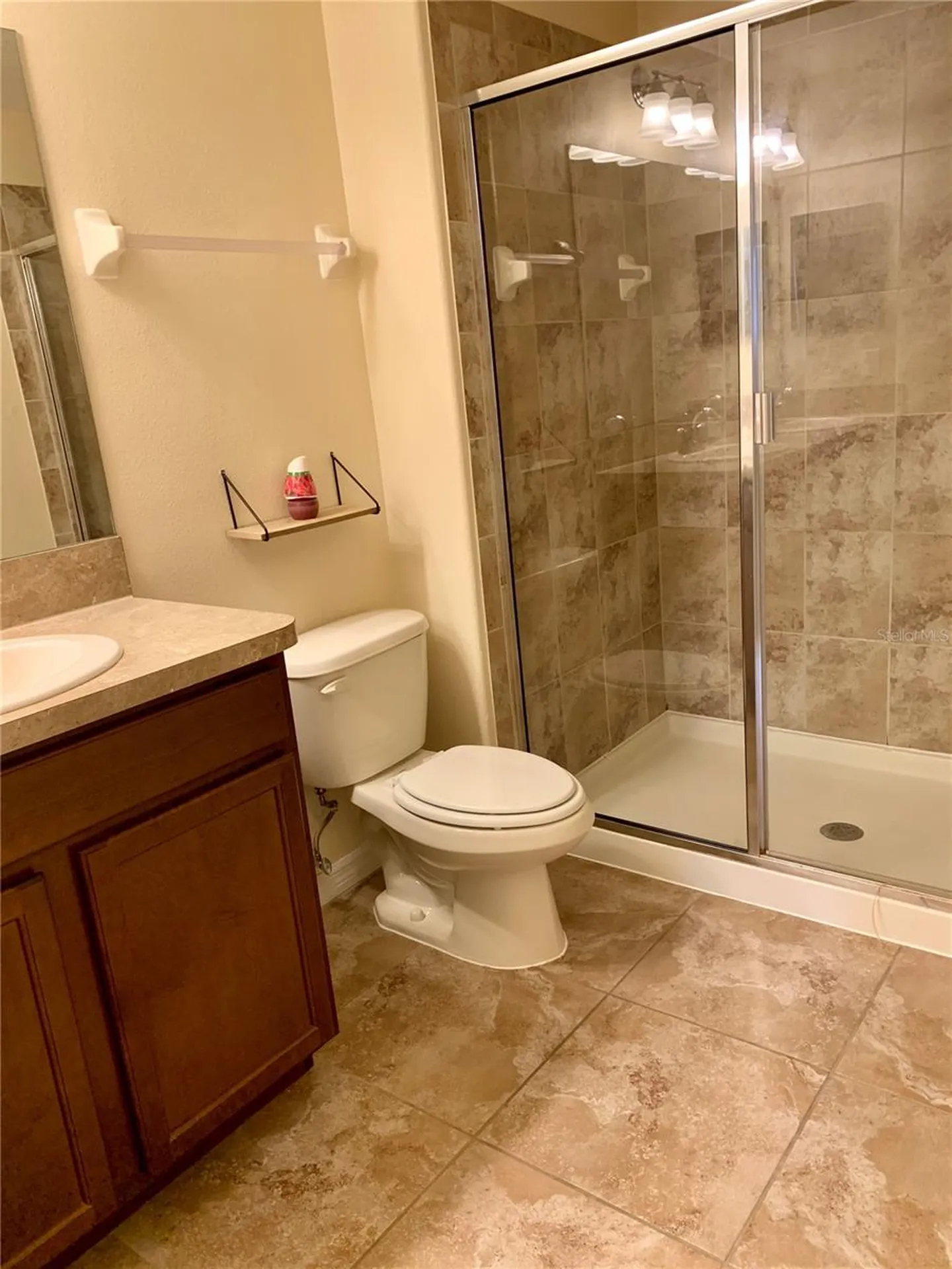 2621 Lantern Hill Avenue Brandon FL 33511