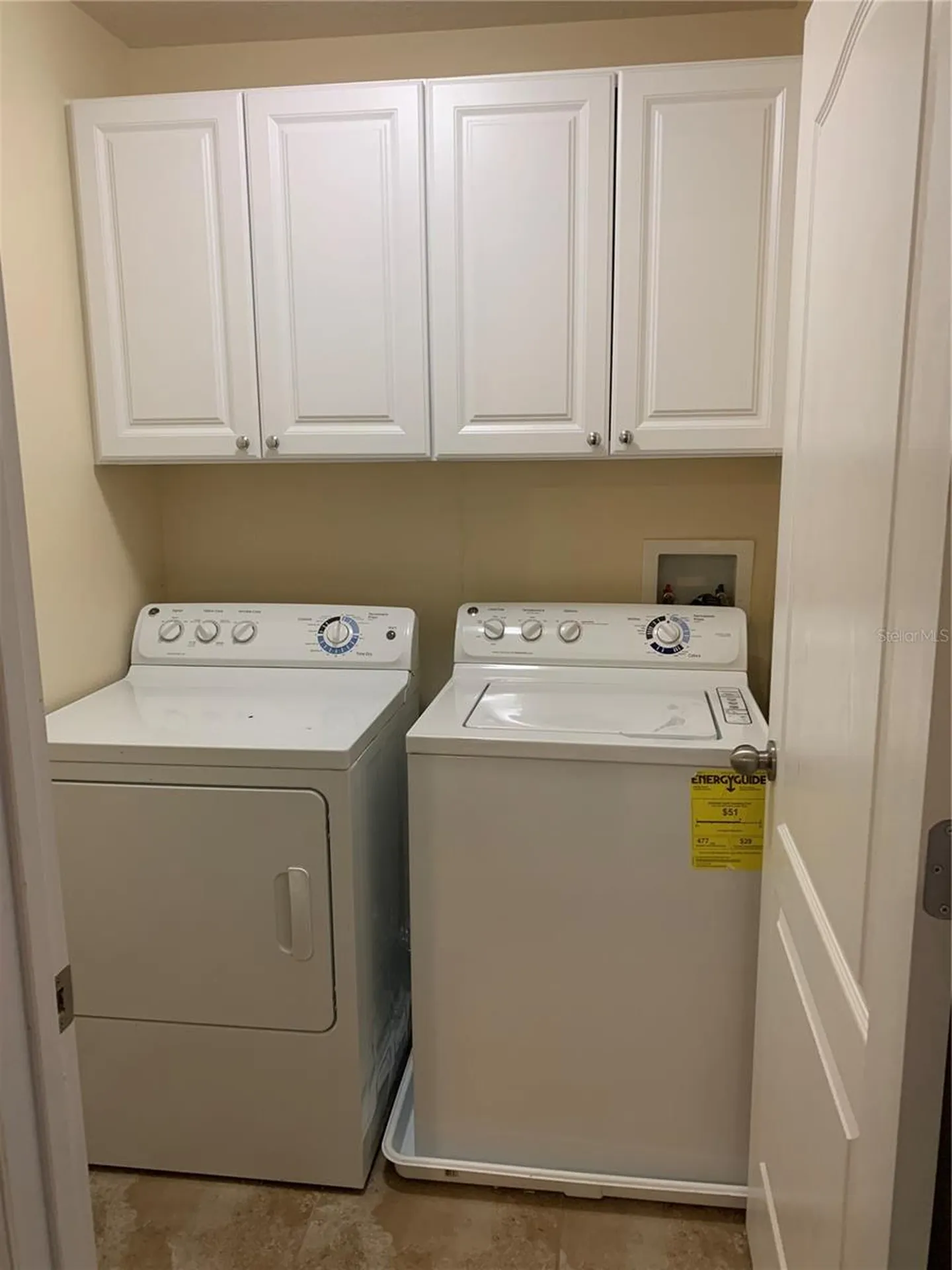 2621 Lantern Hill Avenue Brandon FL 33511