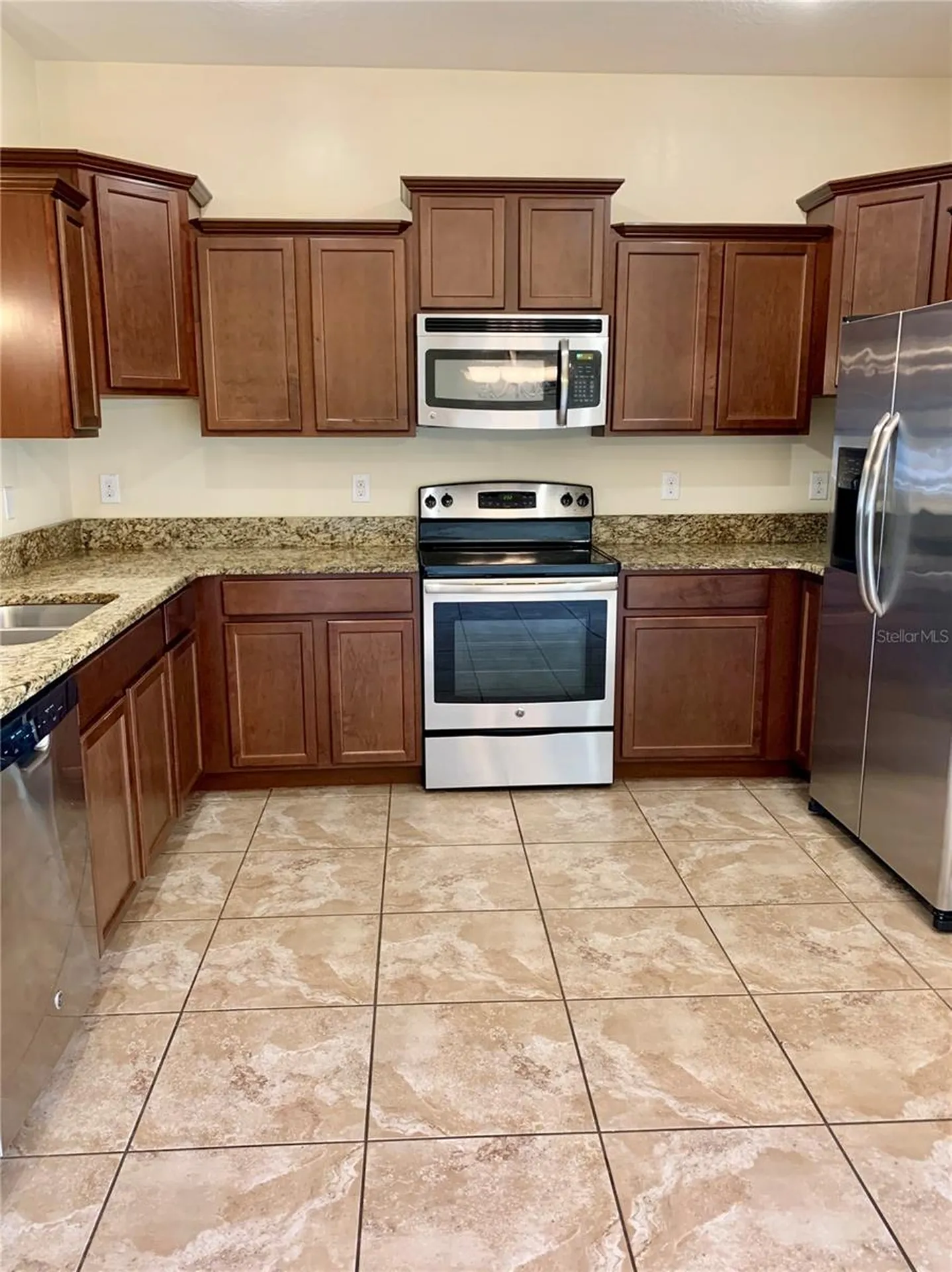 2621 Lantern Hill Avenue Brandon FL 33511