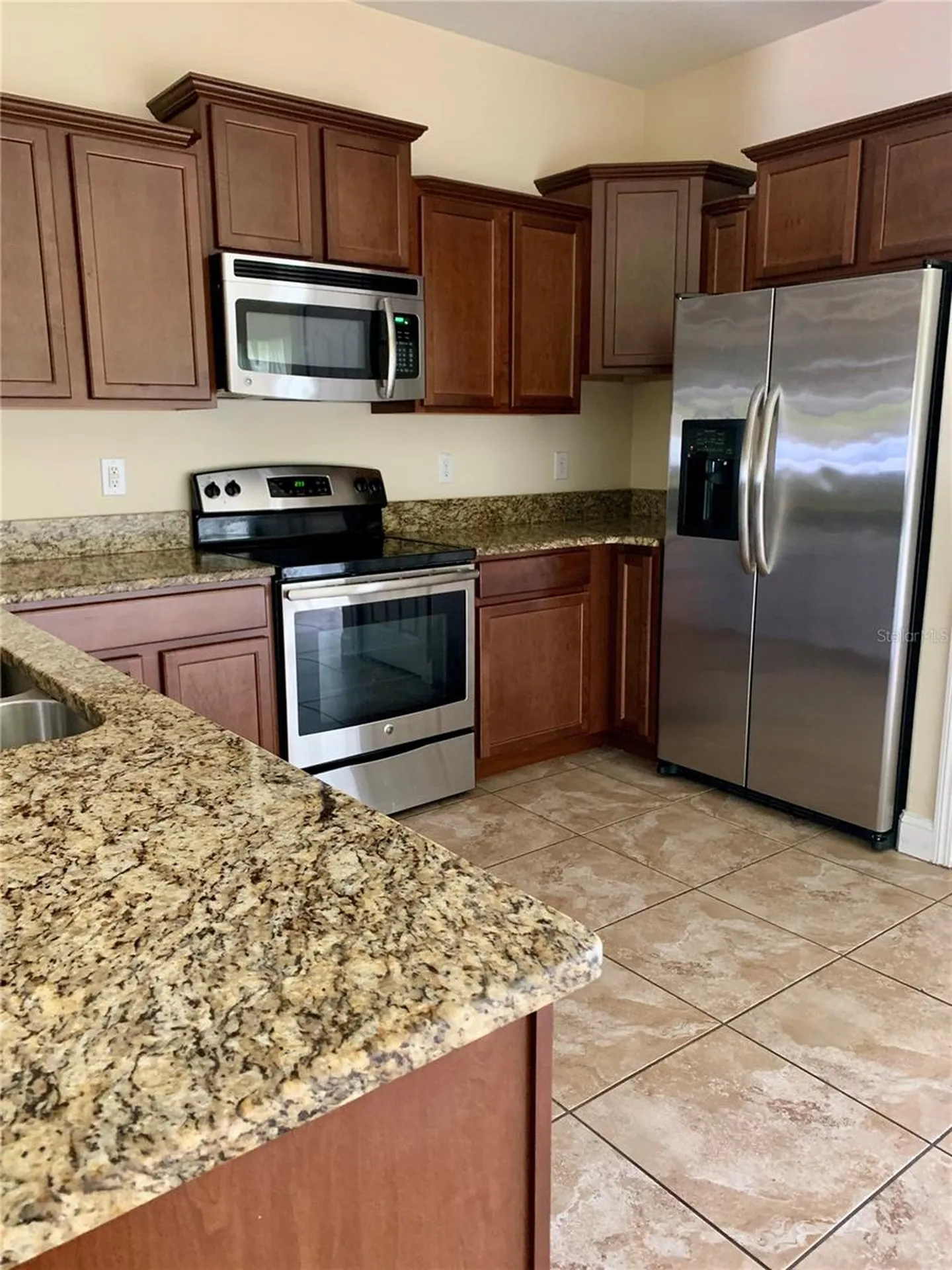 2621 Lantern Hill Avenue Brandon FL 33511