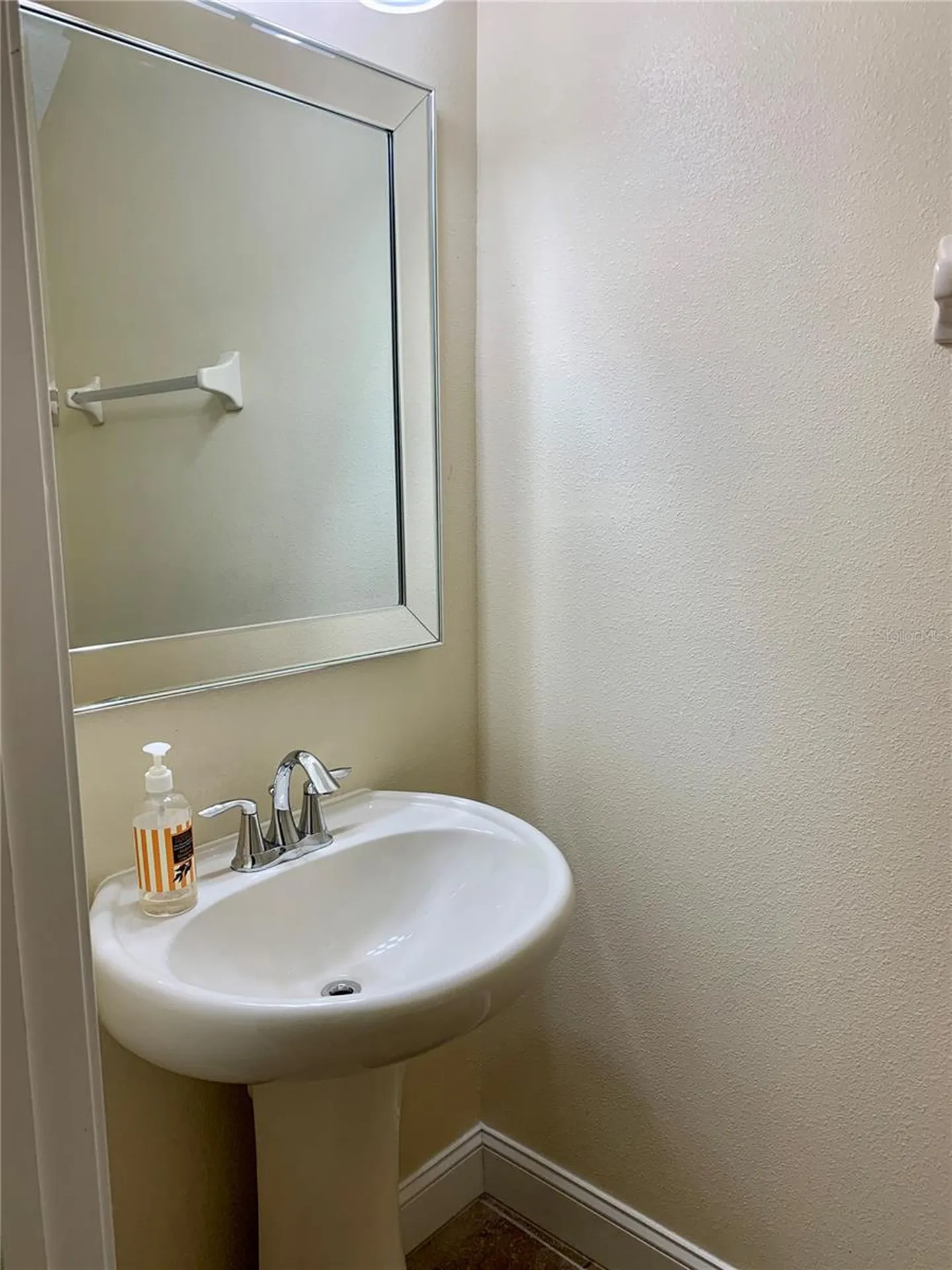 2621 Lantern Hill Avenue Brandon FL 33511