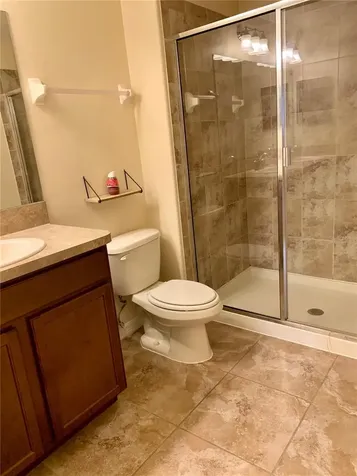 2621 Lantern Hill Avenue Brandon FL 33511