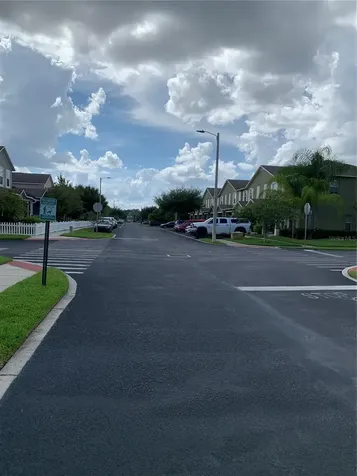 2621 Lantern Hill Avenue Brandon FL 33511