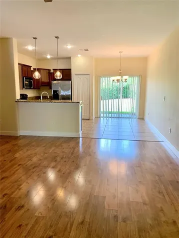 2621 Lantern Hill Avenue Brandon FL 33511