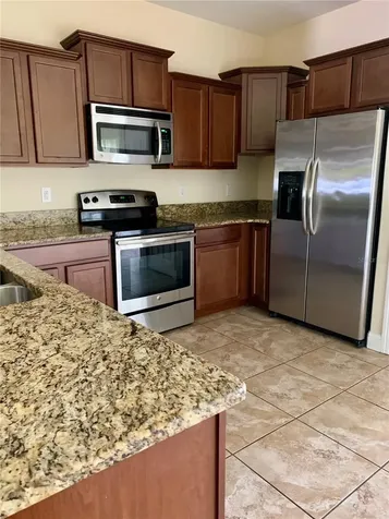 2621 Lantern Hill Avenue Brandon FL 33511