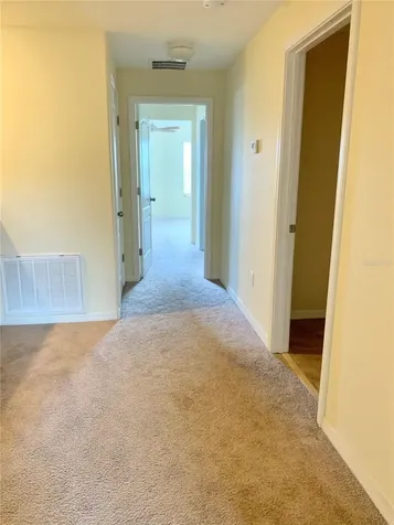 2621 Lantern Hill Avenue Brandon FL 33511