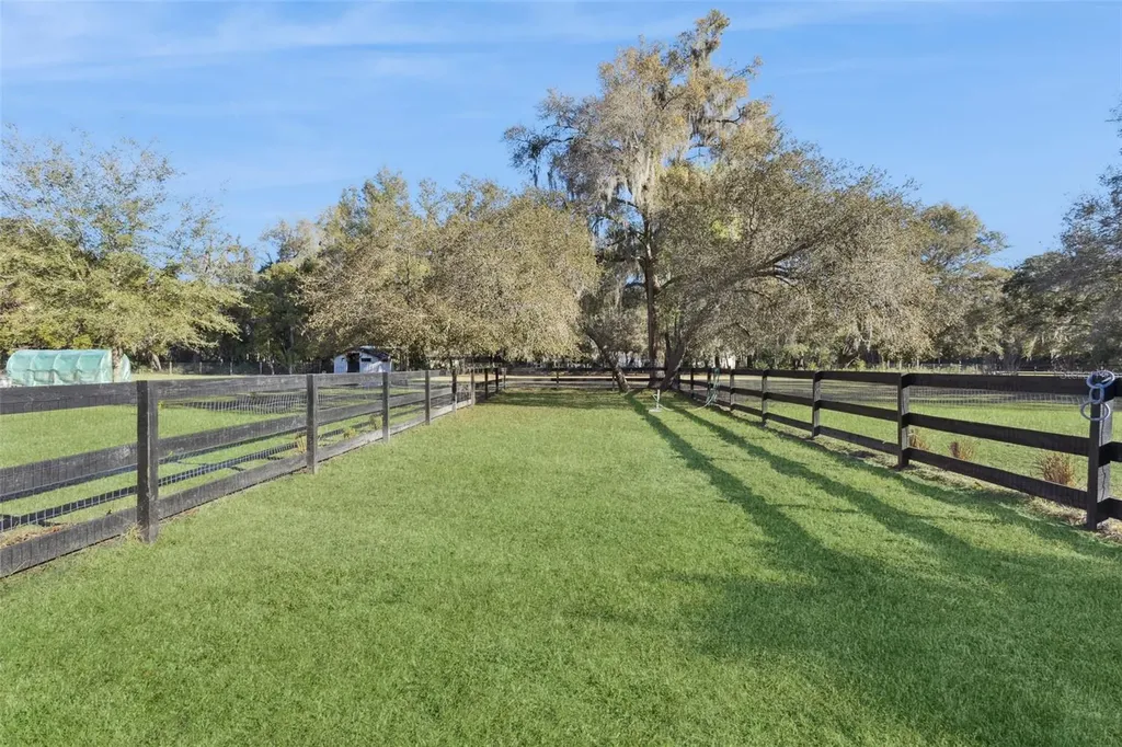 43411 State Road 19 Altoona FL 32702