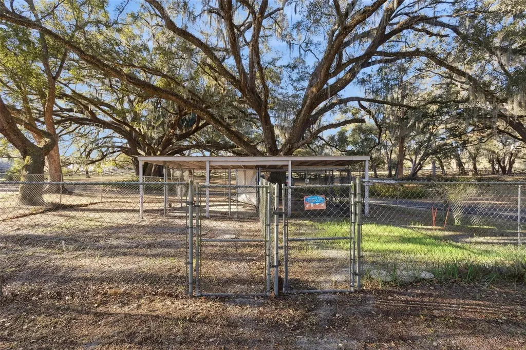43411 State Road 19 Altoona FL 32702