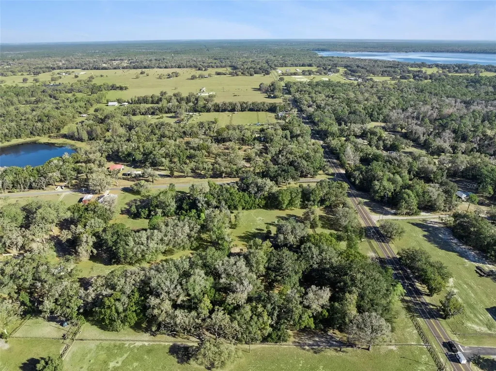 43411 State Road 19 Altoona FL 32702