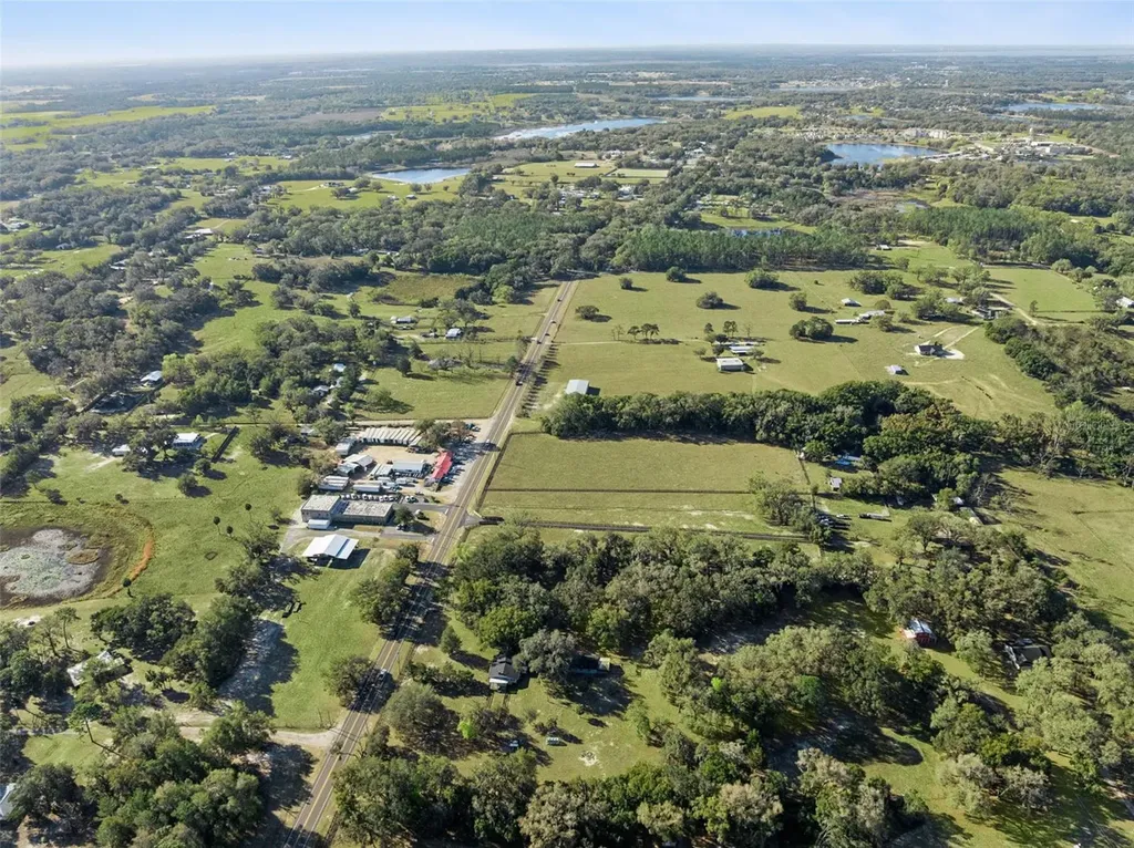 43411 State Road 19 Altoona FL 32702
