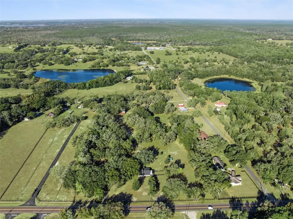 43411 State Road 19 Altoona FL 32702