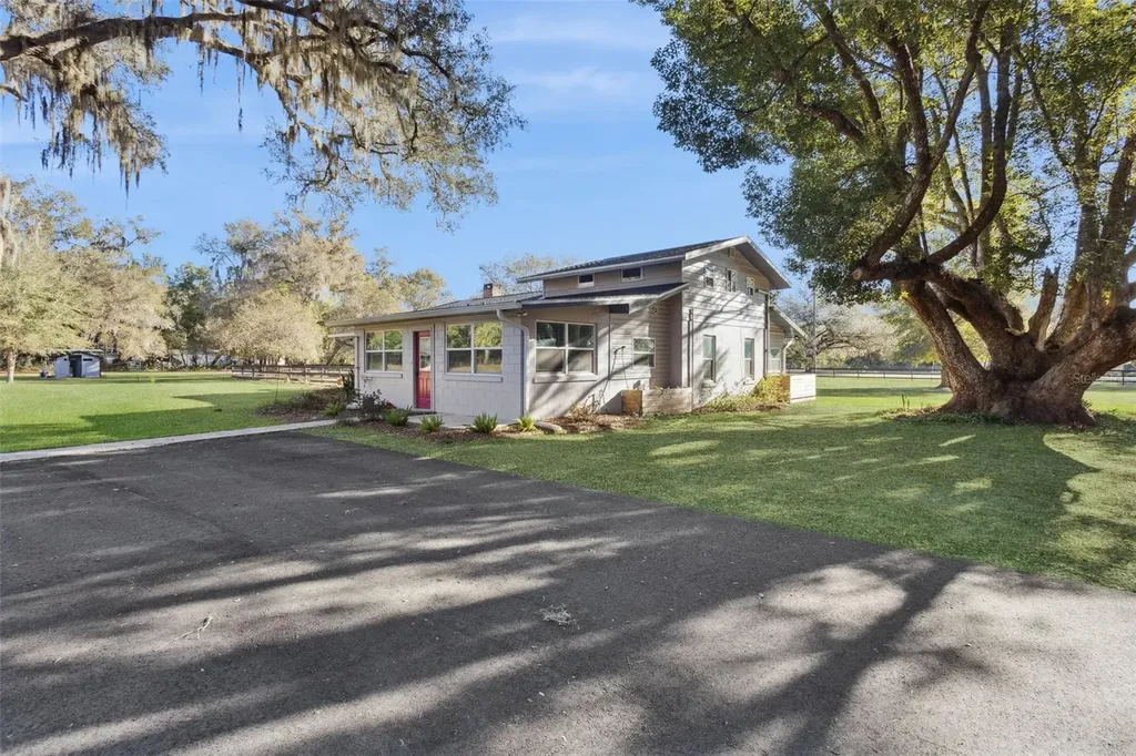 43411 State Road 19 Altoona FL 32702