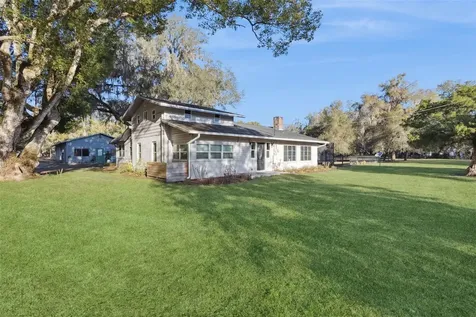 43411 State Road 19 Altoona FL 32702