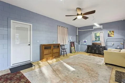 43411 State Road 19 Altoona FL 32702