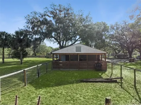43411 State Road 19 Altoona FL 32702