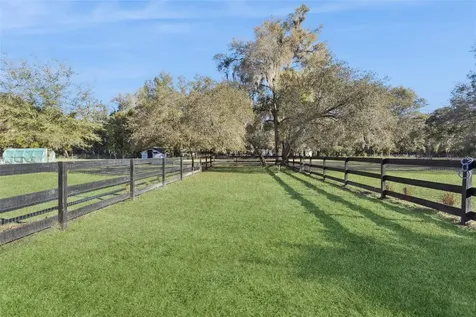 43411 State Road 19 Altoona FL 32702