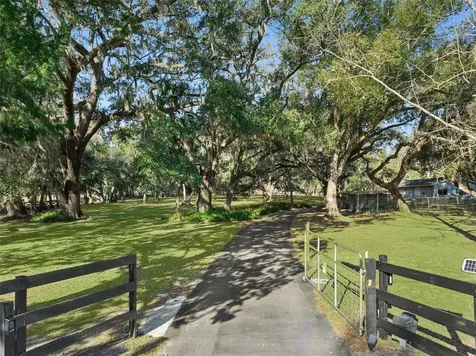 43411 State Road 19 Altoona FL 32702