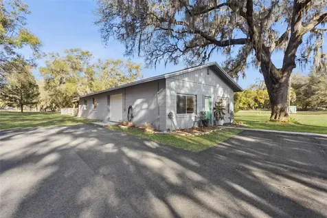 43411 State Road 19 Altoona FL 32702