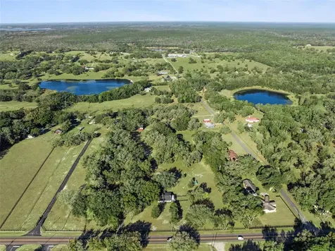 43411 State Road 19 Altoona FL 32702