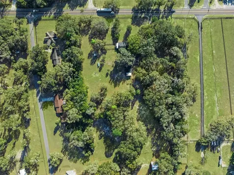 43411 State Road 19 Altoona FL 32702