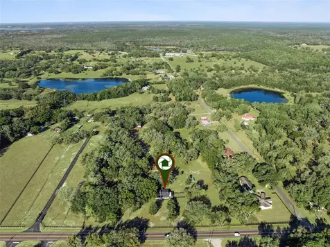 43411 State Road 19 Altoona FL 32702