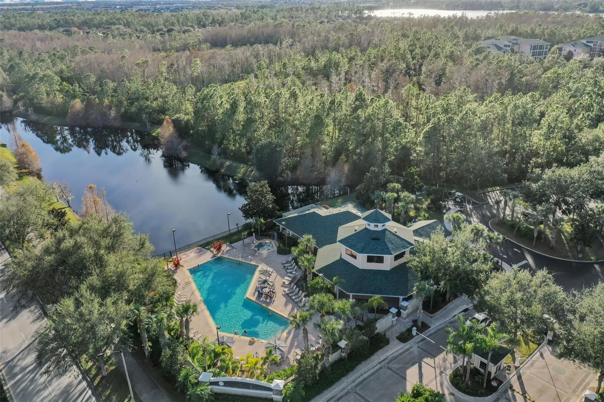 9051 Treasure Trove Lane Kissimmee FL 34747
