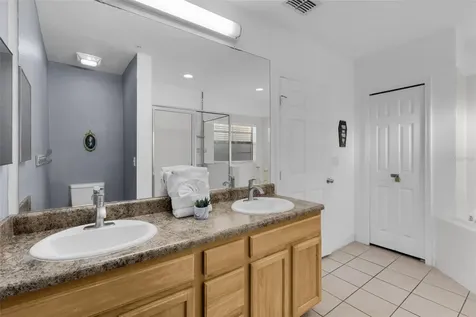 9051 Treasure Trove Lane Kissimmee FL 34747