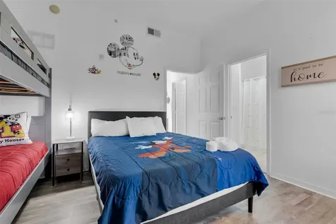 9051 Treasure Trove Lane Kissimmee FL 34747
