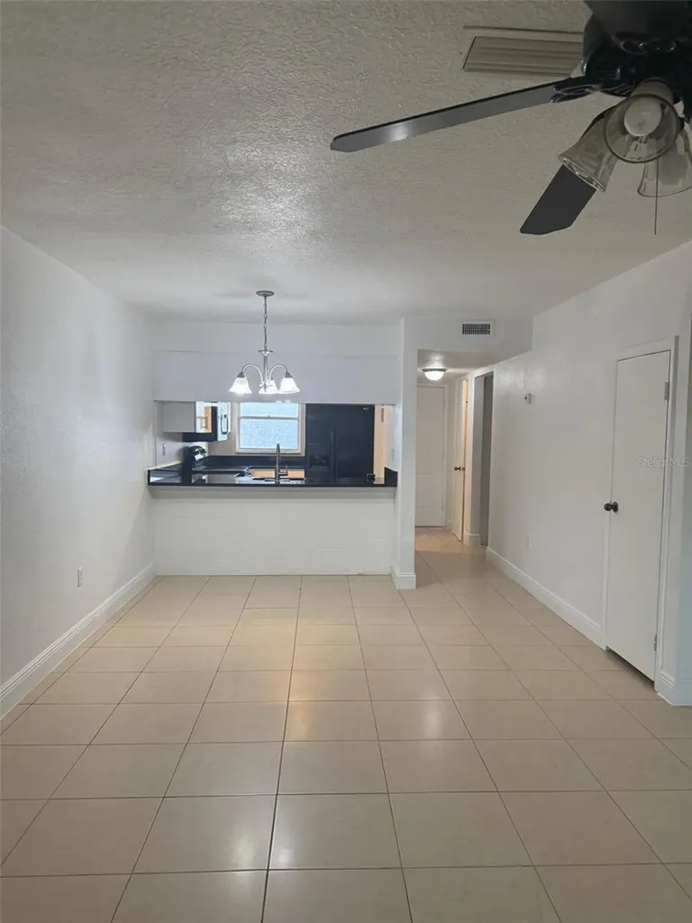 6036 Amberly Court Orlando FL 32822