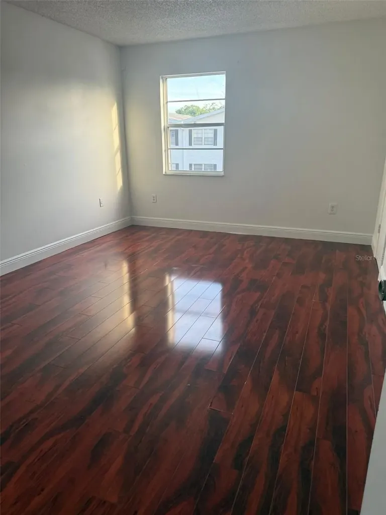 6036 Amberly Court Orlando FL 32822
