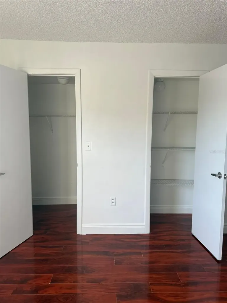 6036 Amberly Court Orlando FL 32822