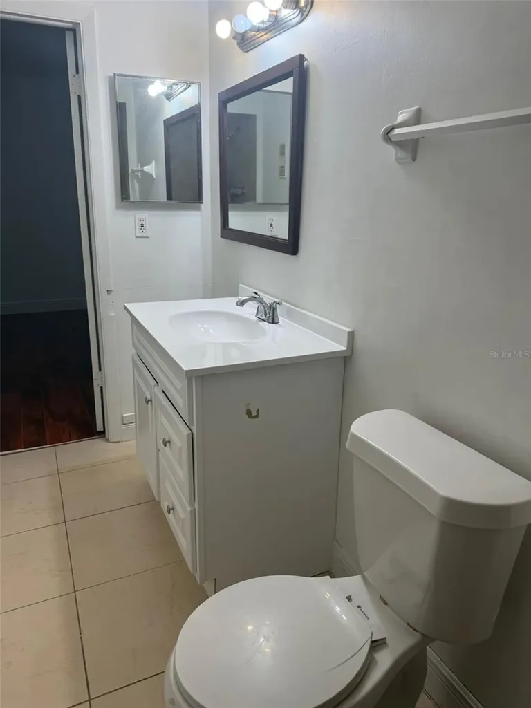 6036 Amberly Court Orlando FL 32822