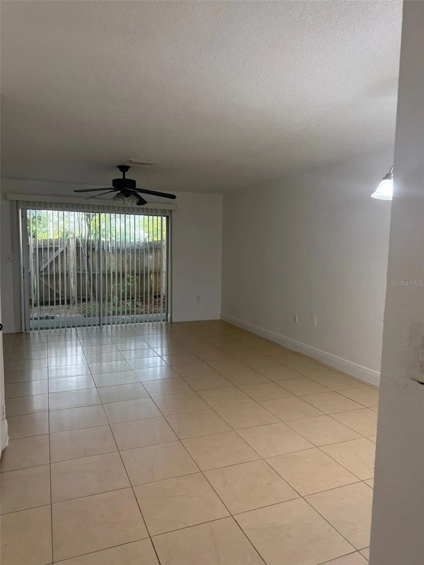 6036 Amberly Court Orlando FL 32822