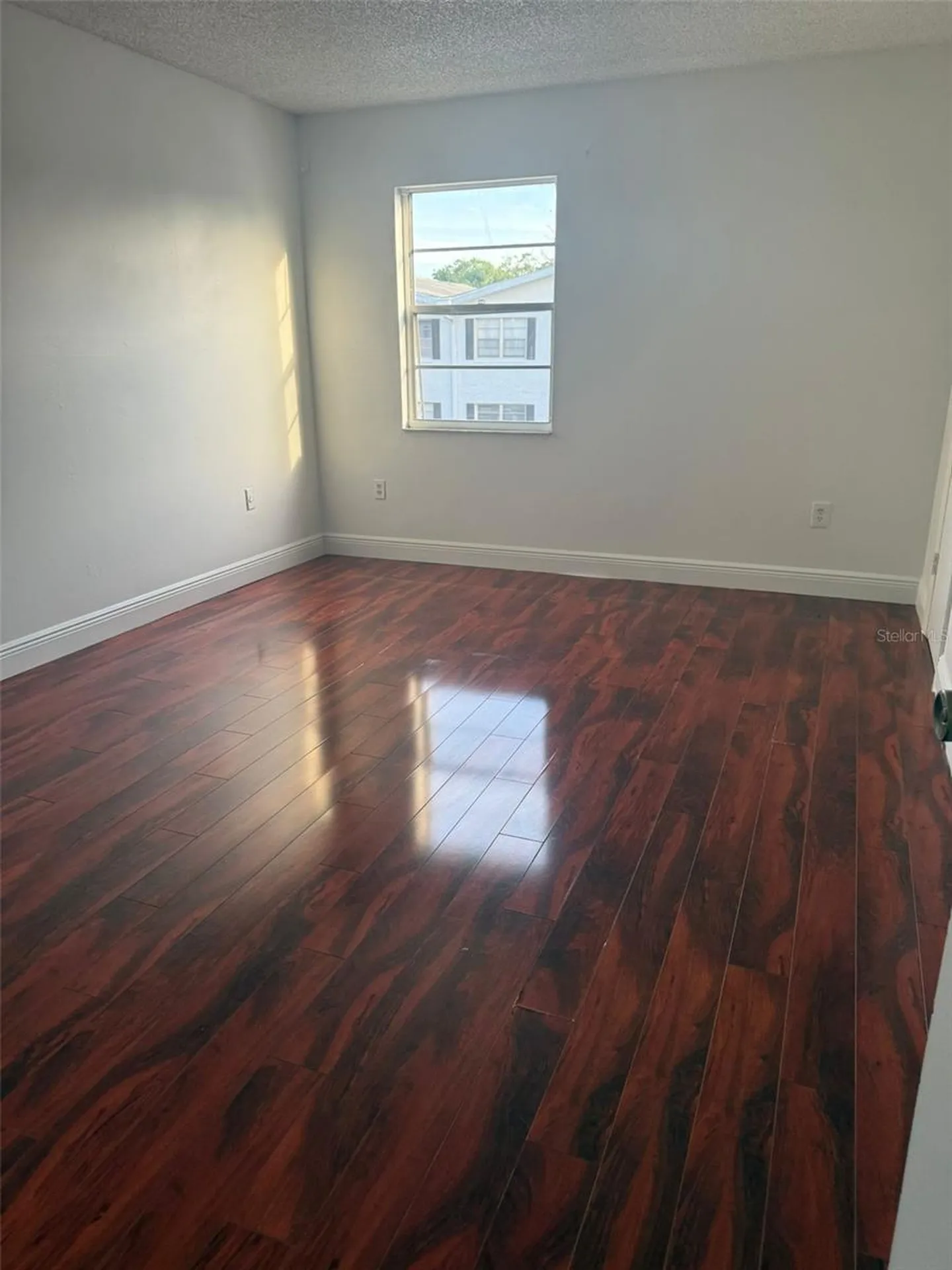 6036 Amberly Court Orlando FL 32822